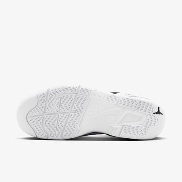  Jordan Stay Loyal 3 Erkek Beyaz Spor Ayakkabı