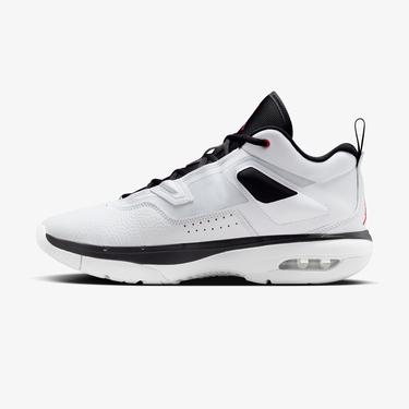  Jordan Stay Loyal 3 Erkek Beyaz Spor Ayakkabı