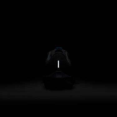  Nike Pegasus 40 Erkek Beyaz Spor Ayakkabı