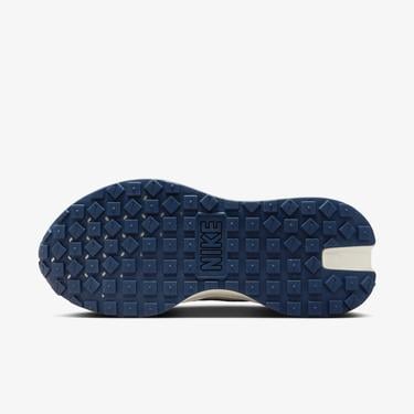  Nike Phoenix Waffle Kadın Krem Rengi Spor Ayakkabı