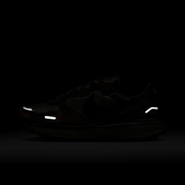  Nike Phoenix Waffle Kadın Krem Rengi Spor Ayakkabı