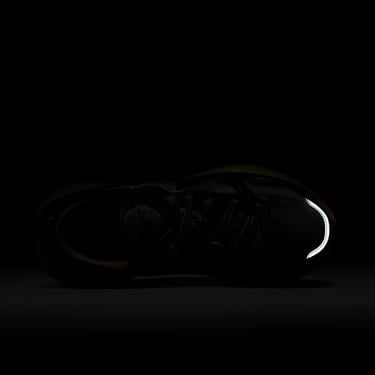  Nike Phoenix Waffle Kadın Krem Rengi Spor Ayakkabı