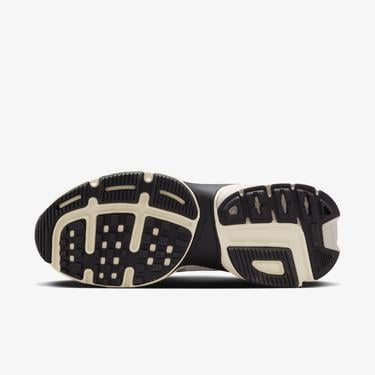  Nike V2K Run Unisex Gri Spor Ayakkabı