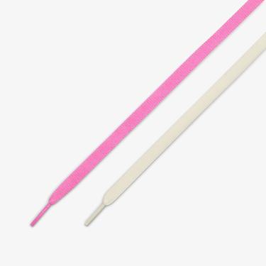  Nike Dunk Low SE Kadın Turuncu Spor Ayakkabı