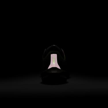  Nike Air Zoom Pegasus 40 Premium Erkek Yeşil Spor Ayakkabı