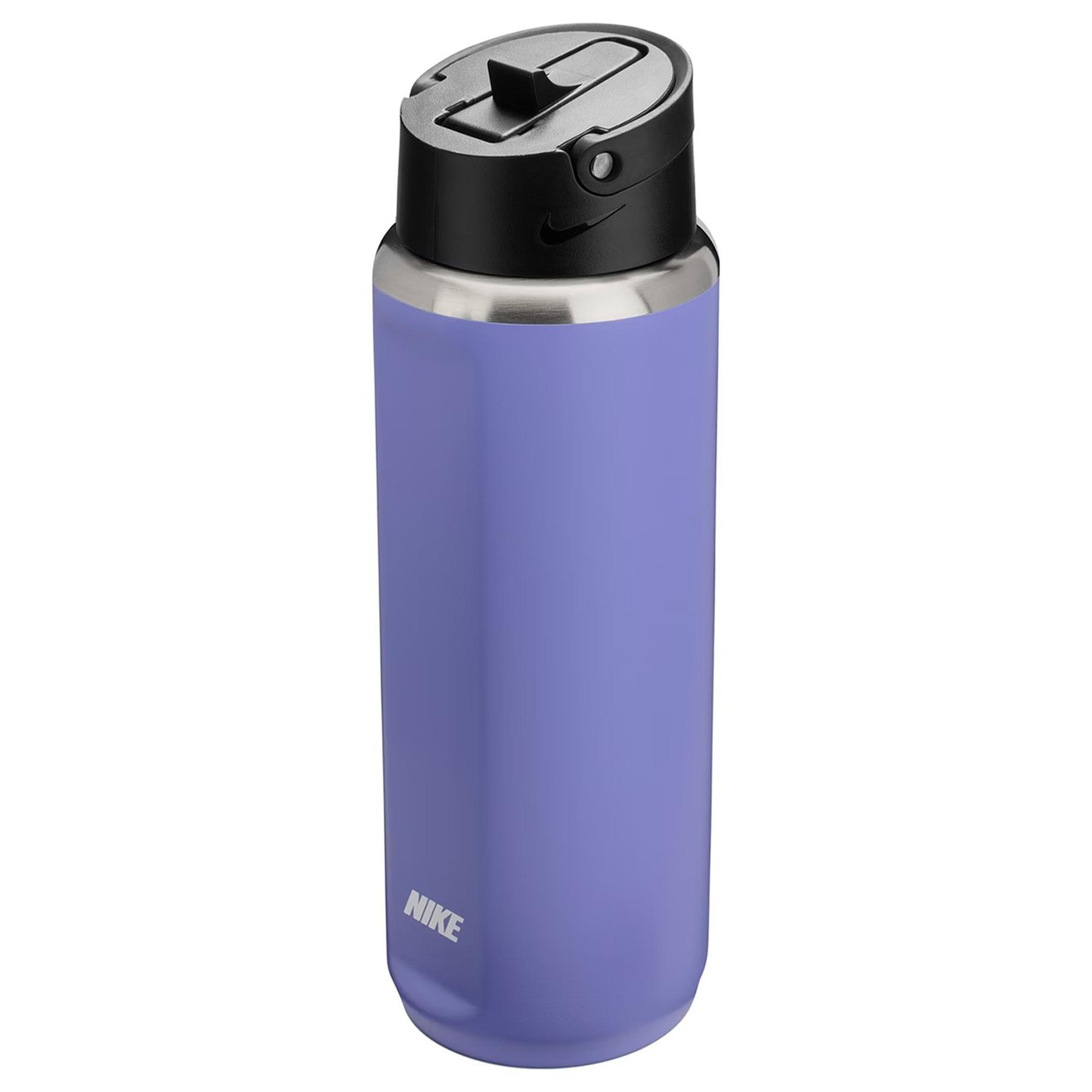 Ss Recharge Straw 24 Oz Unisex Çok Renkli Matara Suluk N.100.1632.501.24