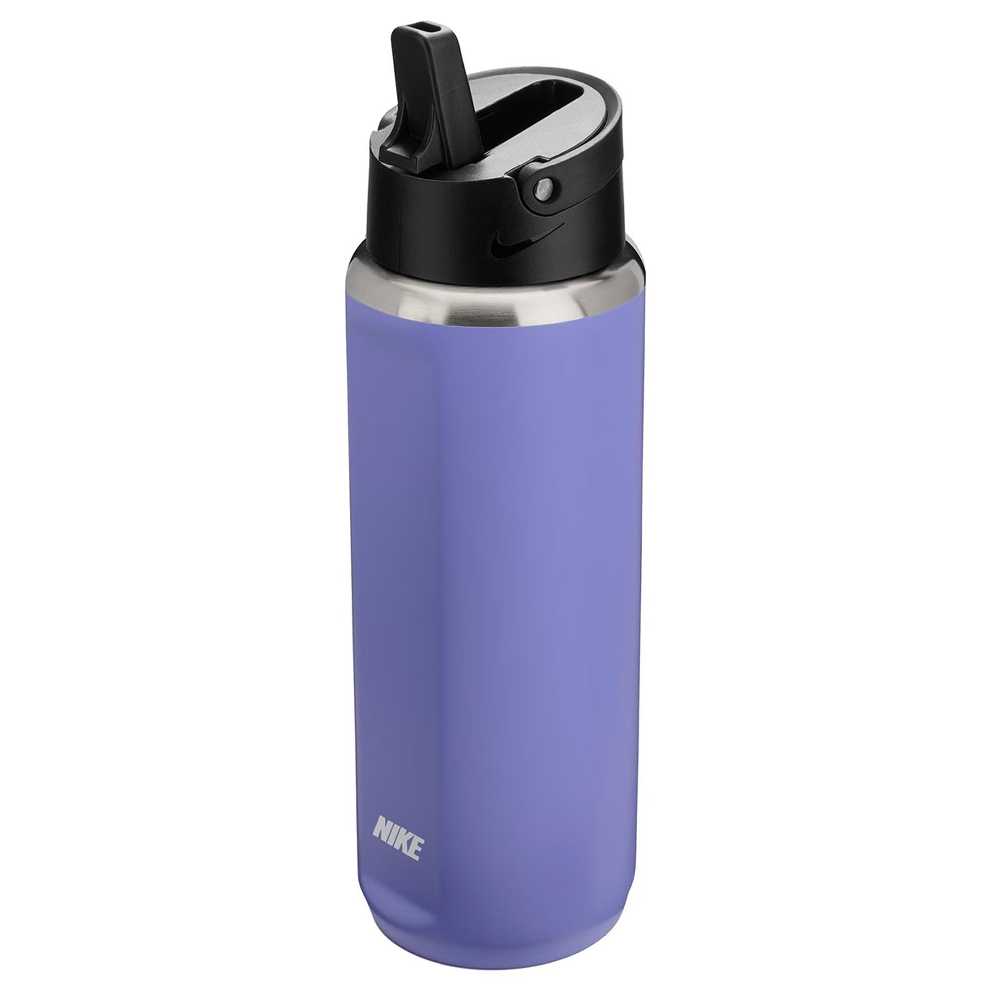 Ss Recharge Straw 24 Oz Unisex Çok Renkli Matara Suluk N.100.1632.501.24