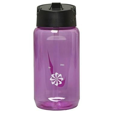  Tr Renew Recharge Straw Bottle 16 Oz Unisex Mor Matara Suluk N.100.7640.644.16