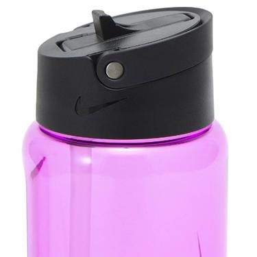  Tr Renew Recharge Straw Bottle 16 Oz Unisex Mor Matara Suluk N.100.7640.644.16