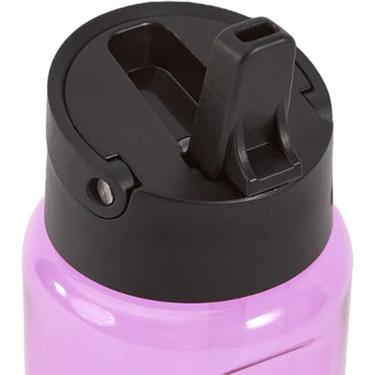  Tr Renew Recharge Straw Bottle 16 Oz Unisex Mor Matara Suluk N.100.7640.644.16