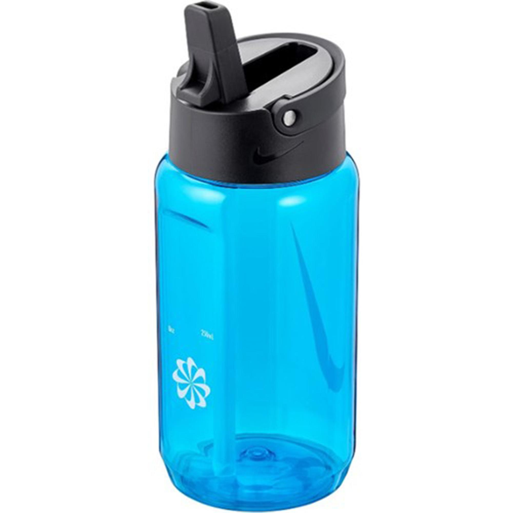 Tr Renew Recharge Straw 16 Oz Unisex Mavi Matara Suluk N.100.7640.445.16