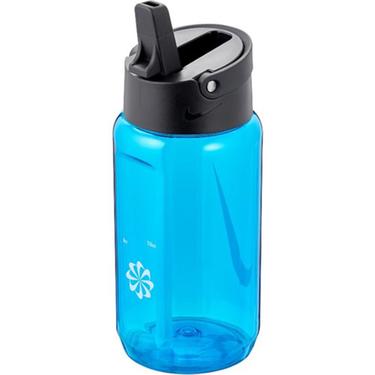  Tr Renew Recharge Straw 16 Oz Unisex Mavi Matara Suluk N.100.7640.445.16