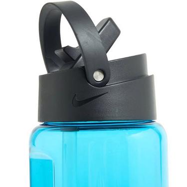  Tr Renew Recharge Straw 16 Oz Unisex Mavi Matara Suluk N.100.7640.445.16