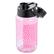 Tr Renew Recharge Chug Bottle 16 Oz Antrenman Suluk Matara N.100.7634.968.16