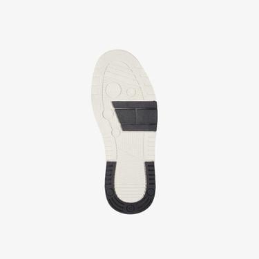  Tommy Jeans Brooklyn Sustainable Erkek Siyah Sneaker