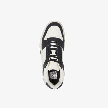  Tommy Jeans Brooklyn Sustainable Erkek Siyah Sneaker