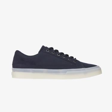  Tommy Hilfiger Vulcingeet Low Mix Erkek Lacivert Sneaker