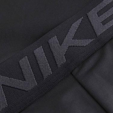  Nike Adv Elite Micro Erkek Siyah Boxer