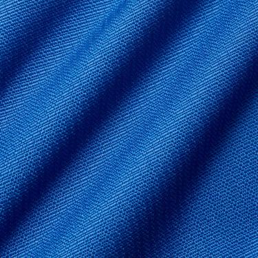  Nike Brasilia 9.5 Unisex Mavi Spor Çantası