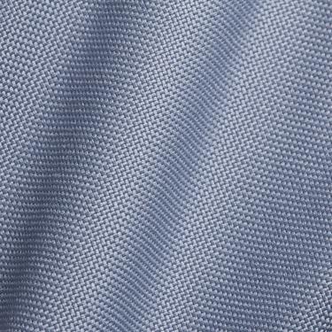  Nike Brasilia JDI Mini Çocuk Mavi Sırt Çantası