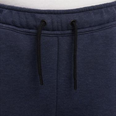  Nike Sportswear Tech Fleece Çocuk Mavi Eşofman Altı
