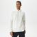 Nautica Erkek Lacivert Standart Fit Sweatshirt