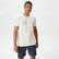 Nautica Erkek Lacivert Standart Fit T-Shirt