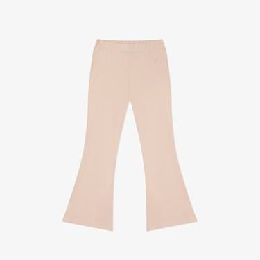  Nautica Kız Çocuk Pembe Tayt