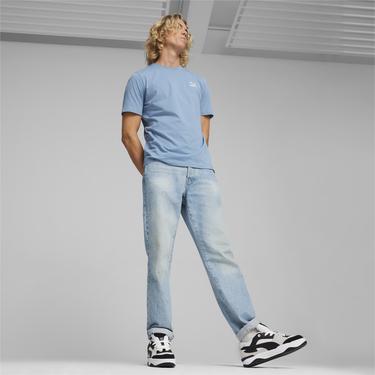  Puma 180 Erkek Beyaz Spor Ayakkabı