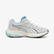 Puma Morphic Unisex Beyaz Spor Ayakkabı