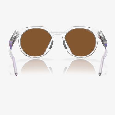  OAKLEY 0OO9279 Injected Unisex Beyaz Güneş Gözlüğü