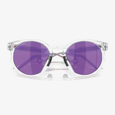  OAKLEY 0OO9279 Injected Unisex Beyaz Güneş Gözlüğü