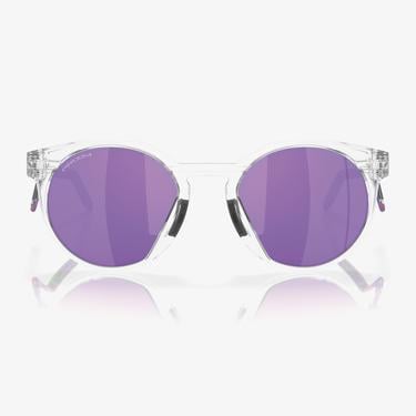  OAKLEY 0OO9279 Injected Unisex Beyaz Güneş Gözlüğü