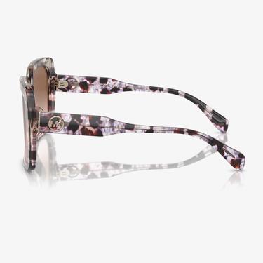  MICHAEL KORS 0MK2183U Acetate Kadın Pembe Güneş Gözlüğü