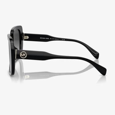  MICHAEL KORS 0MK2183U Acetate Kadın Siyah Güneş Gözlüğü