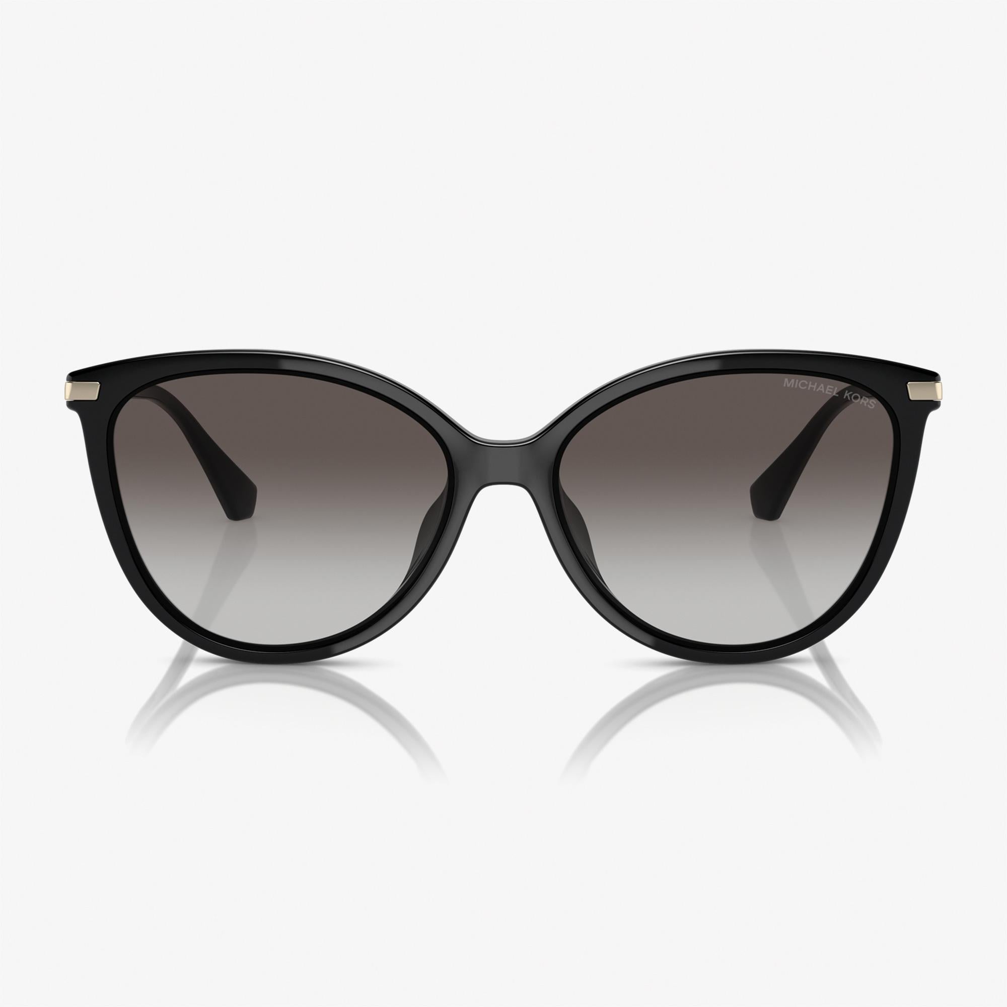MICHAEL KORS 0MK2184U Injected Kadın Siyah Güneş Gözlüğü