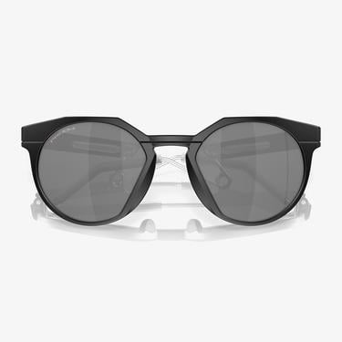  OAKLEY 0OO9279 Injected Unisex Siyah Güneş Gözlüğü