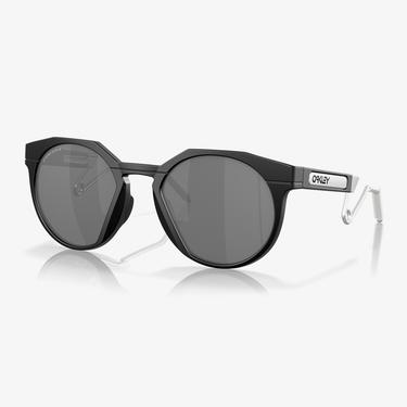  OAKLEY 0OO9279 Injected Unisex Siyah Güneş Gözlüğü