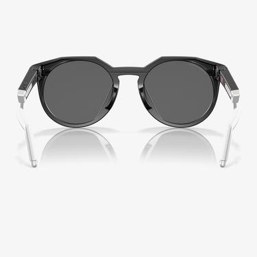  OAKLEY 0OO9279 Injected Unisex Siyah Güneş Gözlüğü