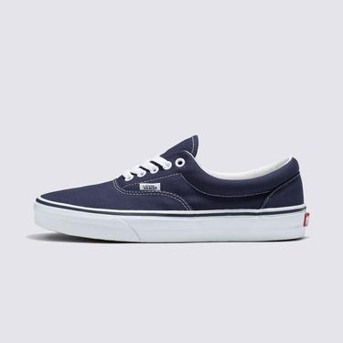  Vans UA ERA Unisex Mavi Sneaker
