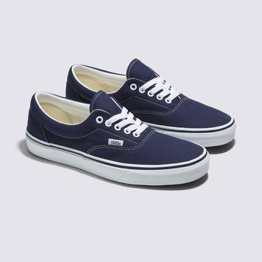 Vans UA ERA Unisex Mavi Sneaker