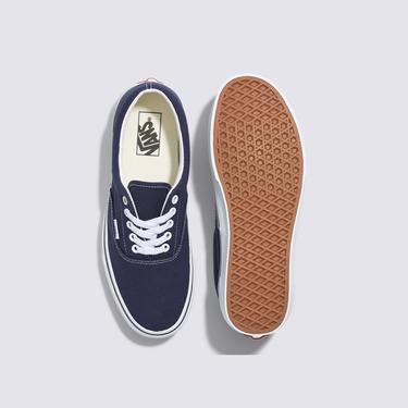  Vans UA ERA Unisex Mavi Sneaker