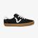 Vans Sport Low Unisex Siyah Sneaker