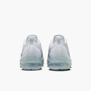  Nike Air VaporMax 2023 Flyknit Erkek Gri Spor Ayakkabı