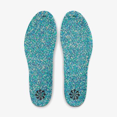  Nike Air VaporMax 2023 Flyknit Erkek Gri Spor Ayakkabı