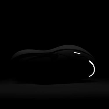  Nike Phoenix Waffle Kadın Krem Rengi Spor Ayakkabı