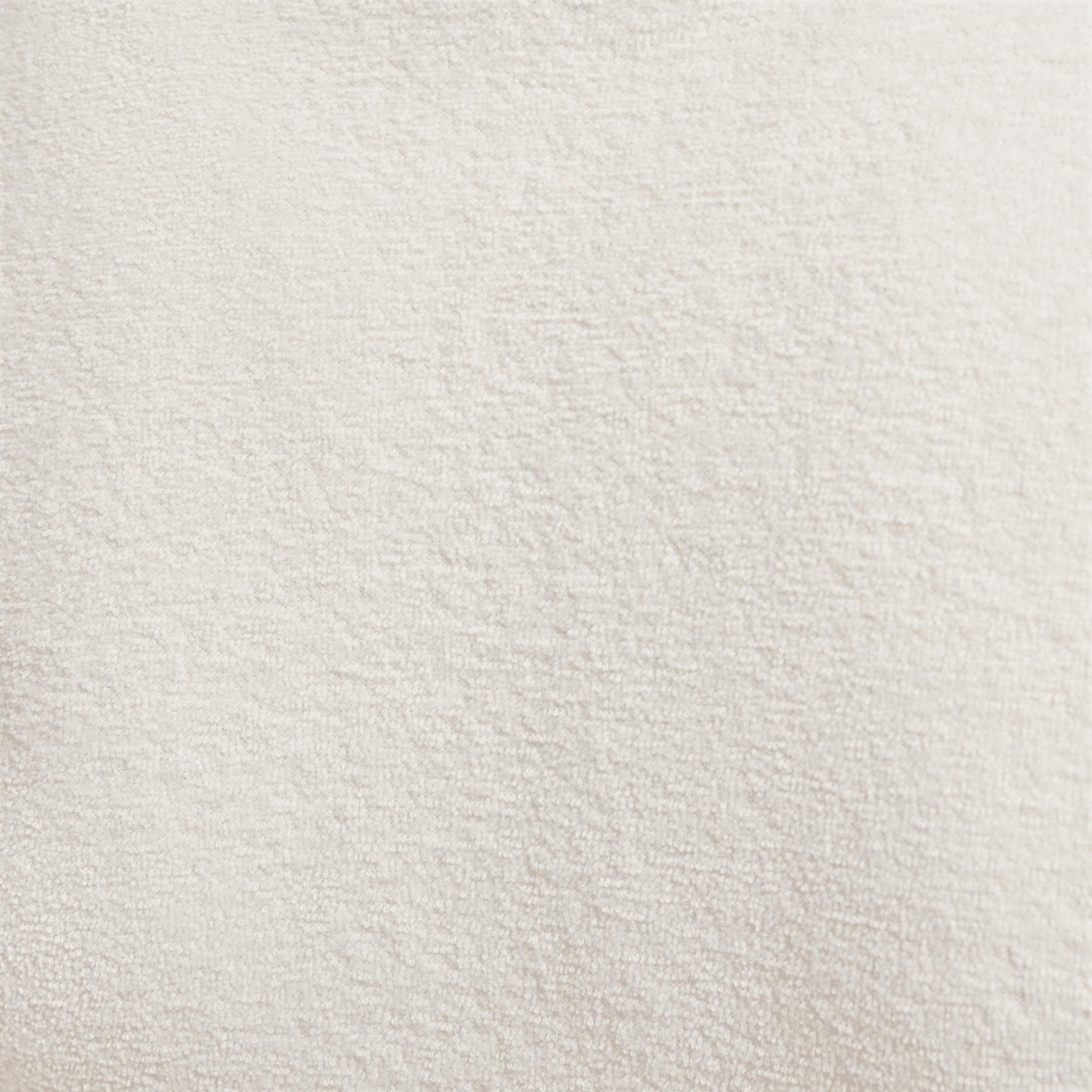 Nike Sportswear Phoenix Plush High Rise Kadın Krem Rengi Eşofman Altı