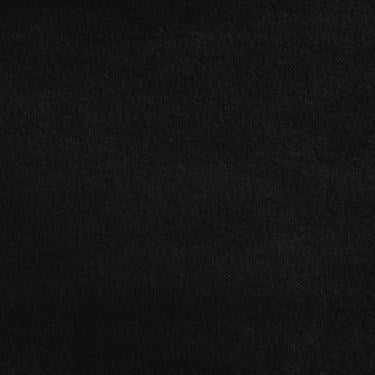  Nike Sportswear Phoenix Fleece Kadın Siyah Eşofman Altı