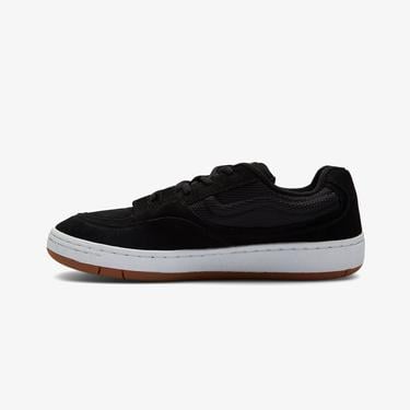 Vans Speed Ls Unisex Siyah Sneaker