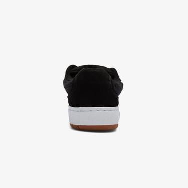  Vans Speed Ls Unisex Siyah Sneaker